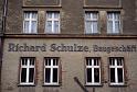 Görlitz, Christoph-Lüders-Str. 43, 23.11.1997